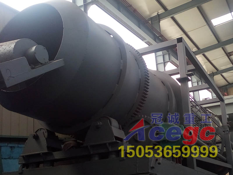 洗沙機(jī) 洗沙機(jī)