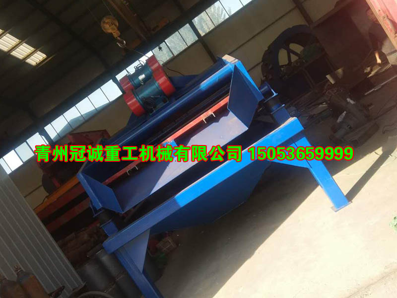 脫水篩| 脫水篩|